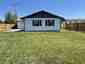 Pocatello Real Estate - MLS #579575 - Photograph #41