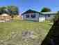 Pocatello Real Estate - MLS #579575 - Photograph #42