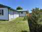Pocatello Real Estate - MLS #579575 - Photograph #44