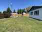 Pocatello Real Estate - MLS #579575 - Photograph #45