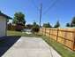 Pocatello Real Estate - MLS #579575 - Photograph #46