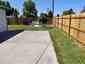 Pocatello Real Estate - MLS #579575 - Photograph #47