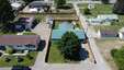 Pocatello Real Estate - MLS #579575 - Photograph #48