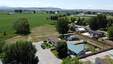 Pocatello Real Estate - MLS #579575 - Photograph #49