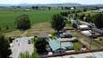 Pocatello Real Estate - MLS #579575 - Photograph #50
