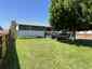 Pocatello Real Estate - MLS #579575 - Photograph #3