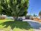 Pocatello Real Estate - MLS #579575 - Photograph #4