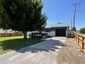 Pocatello Real Estate - MLS #579575 - Photograph #5