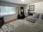 Pocatello Real Estate - MLS #579575 - Photograph #6