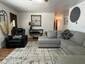 Pocatello Real Estate - MLS #579575 - Photograph #7