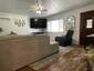 Pocatello Real Estate - MLS #579575 - Photograph #8