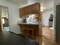 Pocatello Real Estate - MLS #579575 - Photograph #10