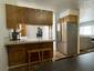Pocatello Real Estate - MLS #579575 - Photograph #11
