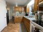 Pocatello Real Estate - MLS #579575 - Photograph #12