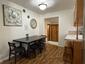 Pocatello Real Estate - MLS #579575 - Photograph #13