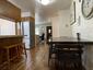 Pocatello Real Estate - MLS #579575 - Photograph #14