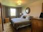 Pocatello Real Estate - MLS #579575 - Photograph #16