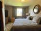 Pocatello Real Estate - MLS #579575 - Photograph #17