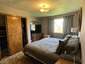 Pocatello Real Estate - MLS #579575 - Photograph #18