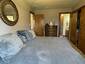 Pocatello Real Estate - MLS #579575 - Photograph #19