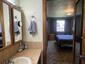 Pocatello Real Estate - MLS #579575 - Photograph #20