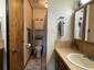 Pocatello Real Estate - MLS #579575 - Photograph #21