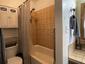 Pocatello Real Estate - MLS #579575 - Photograph #22