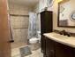 Pocatello Real Estate - MLS #579575 - Photograph #23