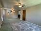 Pocatello Real Estate - MLS #579575 - Photograph #24