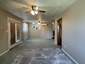 Pocatello Real Estate - MLS #579575 - Photograph #25