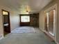 Pocatello Real Estate - MLS #579575 - Photograph #26
