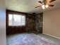Pocatello Real Estate - MLS #579575 - Photograph #27