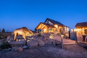 Pocatello Real Estate - MLS #579577 - Photograph #1