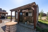 Pocatello Real Estate - MLS #579577 - Photograph #2