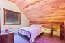 Pocatello Real Estate - MLS #579577 - Photograph #28