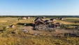 Pocatello Real Estate - MLS #579577 - Photograph #29