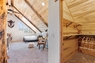 Pocatello Real Estate - MLS #579577 - Photograph #30
