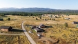 Pocatello Real Estate - MLS #579577 - Photograph #31