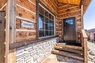 Pocatello Real Estate - MLS #579577 - Photograph #32