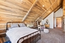 Pocatello Real Estate - MLS #579577 - Photograph #33