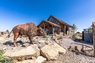 Pocatello Real Estate - MLS #579577 - Photograph #34