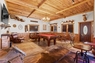 Pocatello Real Estate - MLS #579577 - Photograph #35