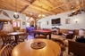 Pocatello Real Estate - MLS #579577 - Photograph #36