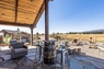 Pocatello Real Estate - MLS #579577 - Photograph #37