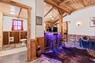 Pocatello Real Estate - MLS #579577 - Photograph #38