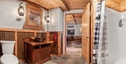 Pocatello Real Estate - MLS #579577 - Photograph #39