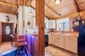 Pocatello Real Estate - MLS #579577 - Photograph #40