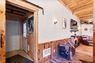 Pocatello Real Estate - MLS #579577 - Photograph #41