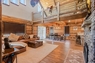 Pocatello Real Estate - MLS #579577 - Photograph #42