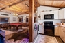 Pocatello Real Estate - MLS #579577 - Photograph #43
